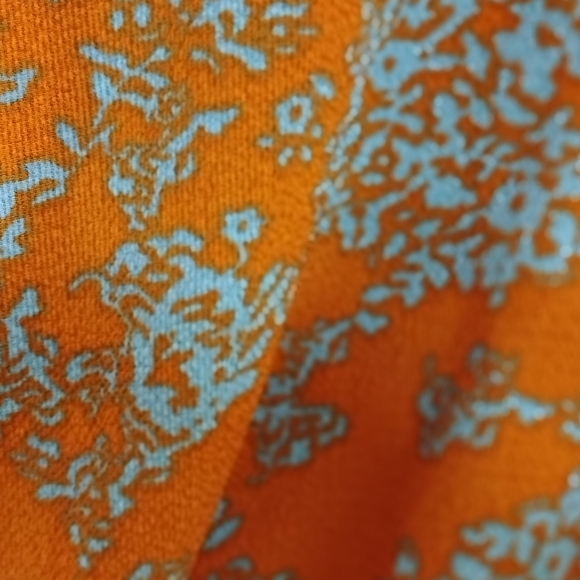 Blouse - Picture 3 of 5